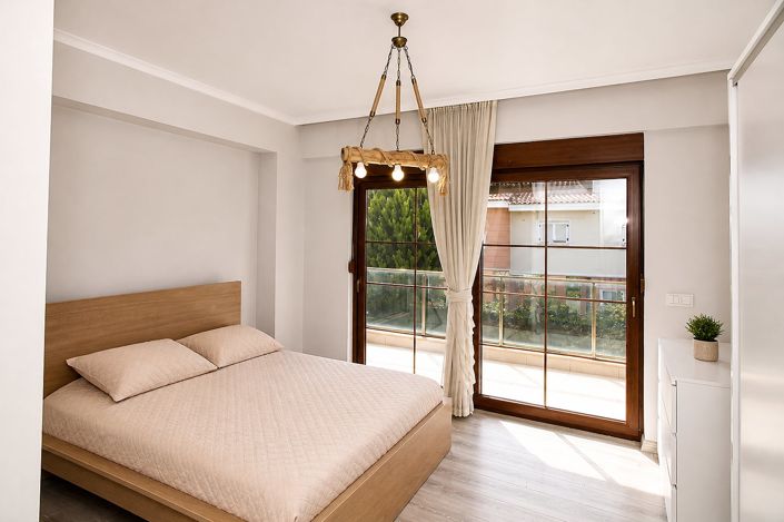 Image No.19-4 Bed House/Villa for sale