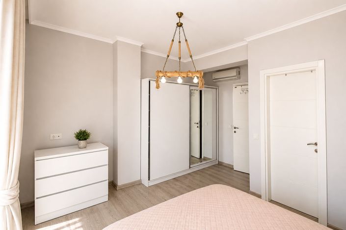 Image No.21-4 Bed House/Villa for sale