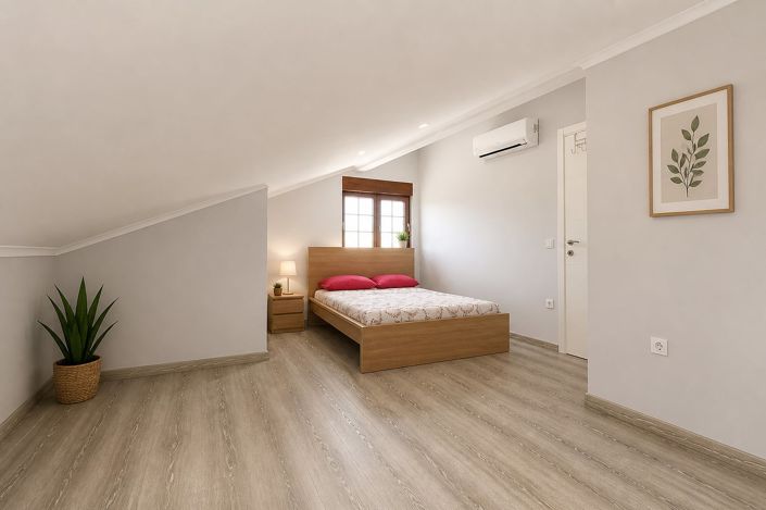 Image No.24-4 Bed House/Villa for sale