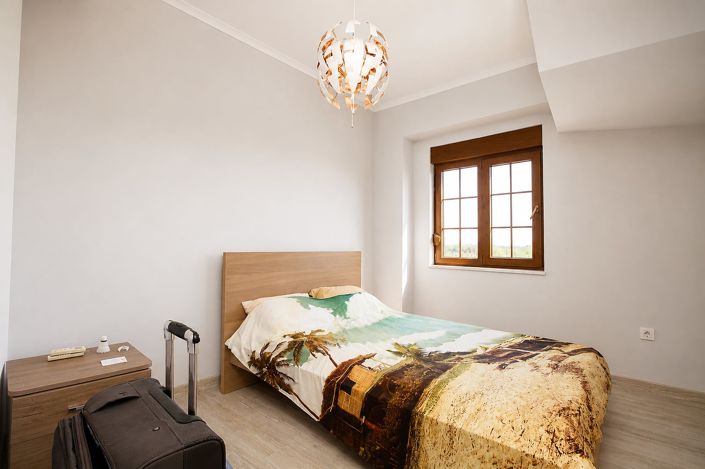 Image No.25-4 Bed House/Villa for sale