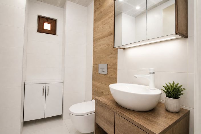 Image No.28-4 Bed House/Villa for sale