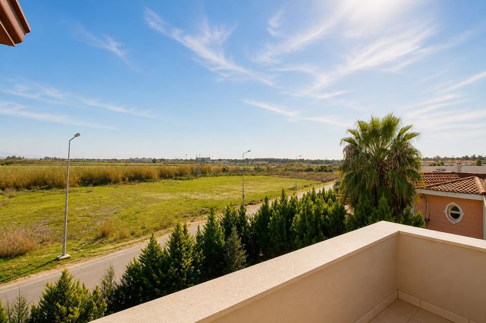 Image No.34-4 Bed House/Villa for sale