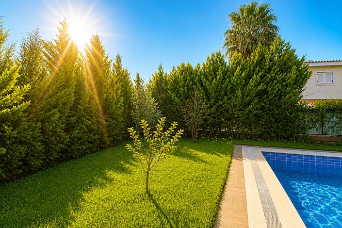 Image No.4-4 Bed House/Villa for sale