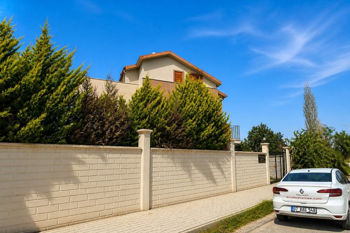 Image No.8-4 Bed House/Villa for sale