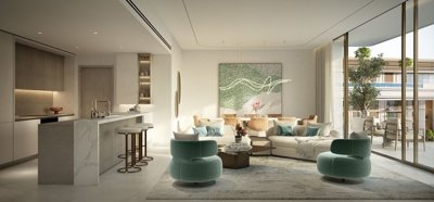 Interior 4