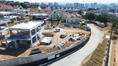 Construction 2