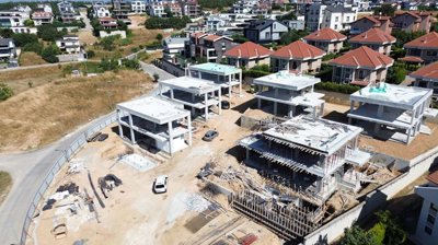 Construction 3