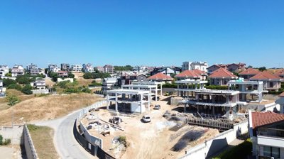 Construction 4