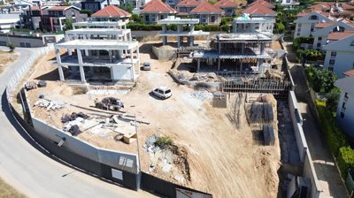 Construction 5