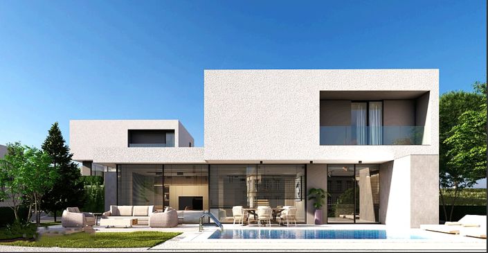 Image No.3-5 Bed House/Villa for sale