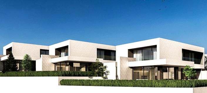 Image No.4-5 Bed House/Villa for sale