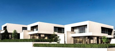 Exterior 4