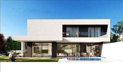 Exterior 5