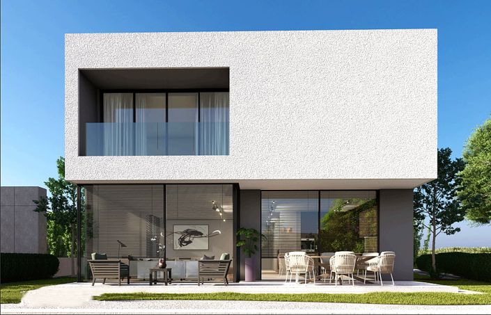 Image No.7-5 Bed House/Villa for sale