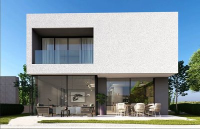 Exterior 7