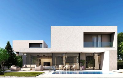 Exterior 8