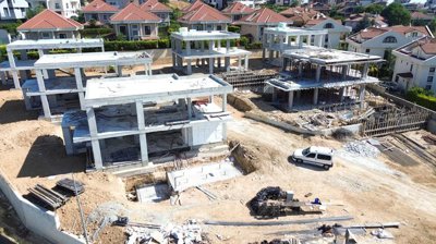 Construction 1