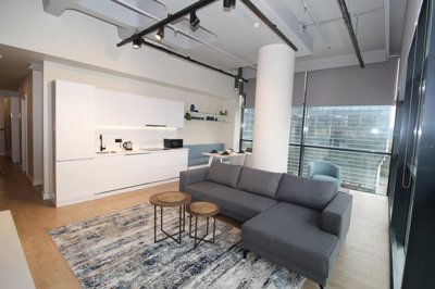 Interior 4