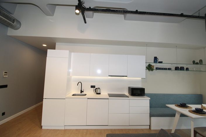 Image No.11-2 Bed Apartment for sale