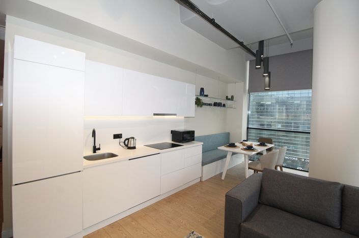 Image No.12-2 Bed Apartment for sale