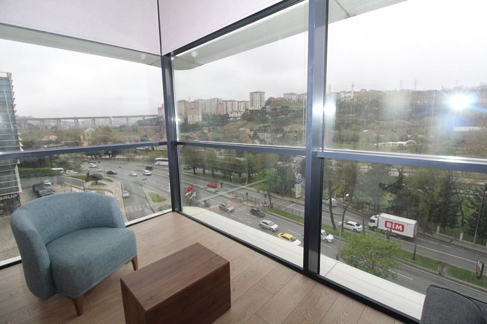 Image No.15-2 Bed Apartment for sale