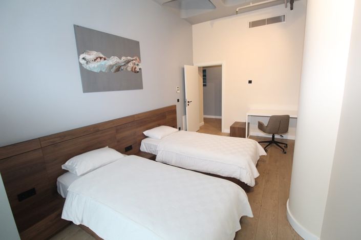 Image No.19-2 Bed Apartment for sale