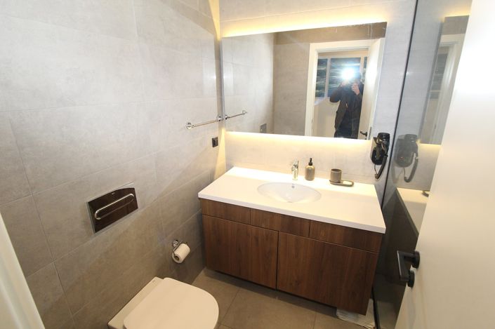 Image No.20-2 Bed Apartment for sale