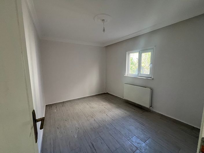 Image No.11-7 Bed House/Villa for sale