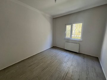 Interior 7