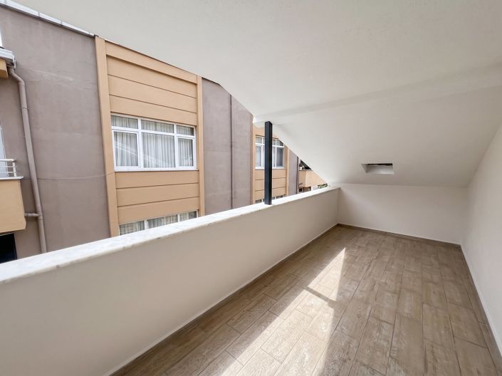 Image No.16-7 Bed House/Villa for sale