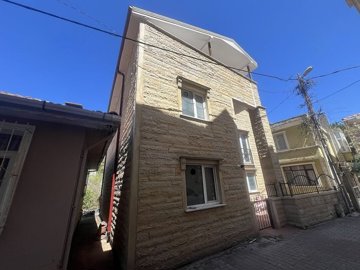 Exterior 2