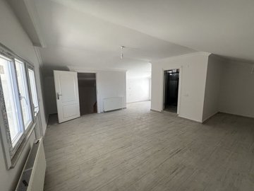 Interior 1