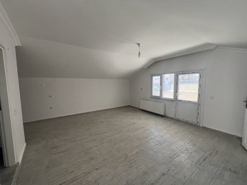Interior 2