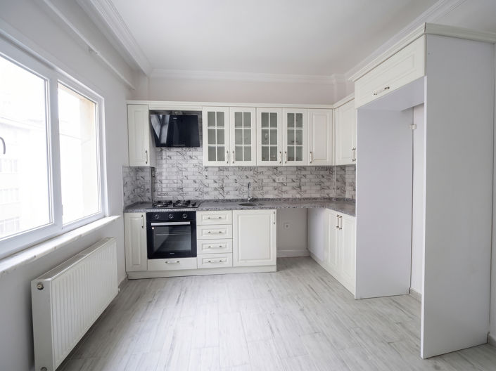Image No.8-7 Bed House/Villa for sale