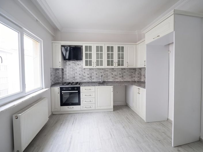 Image No.9-7 Bed House/Villa for sale