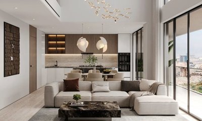 Interior 2