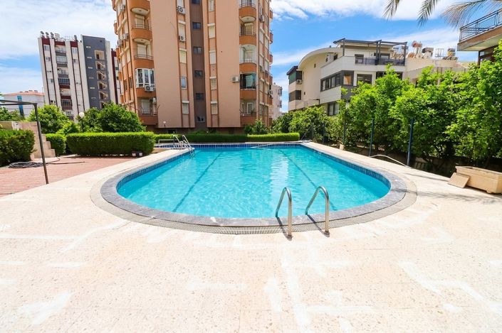 Image No.2-2 Bed Apartment for sale