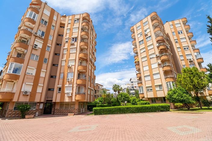 Image No.4-2 Bed Apartment for sale