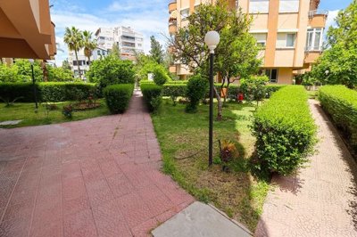 Exterior 5