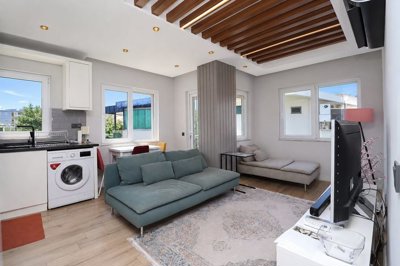 Interior 1