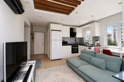 Interior 2