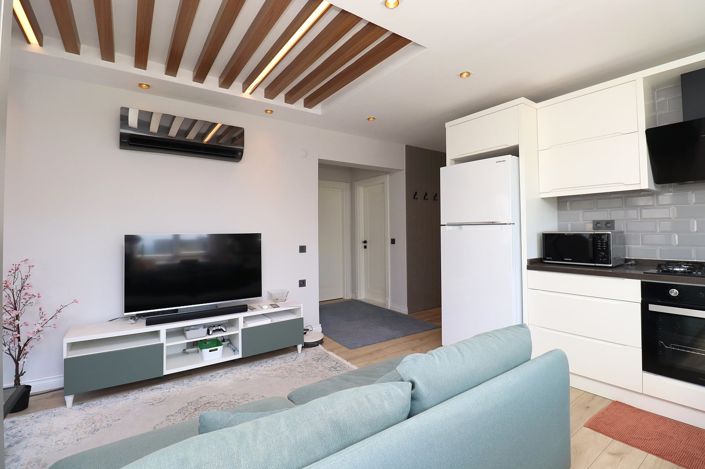 Image No.8-2 Bed Apartment for sale