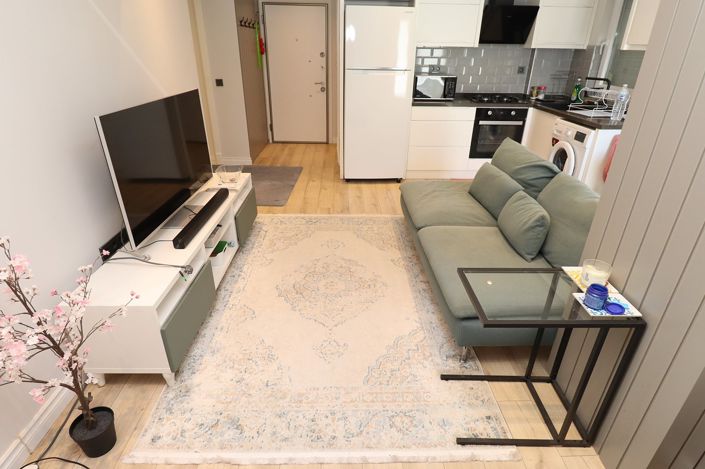 Image No.9-2 Bed Apartment for sale