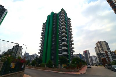 Exterior 11
