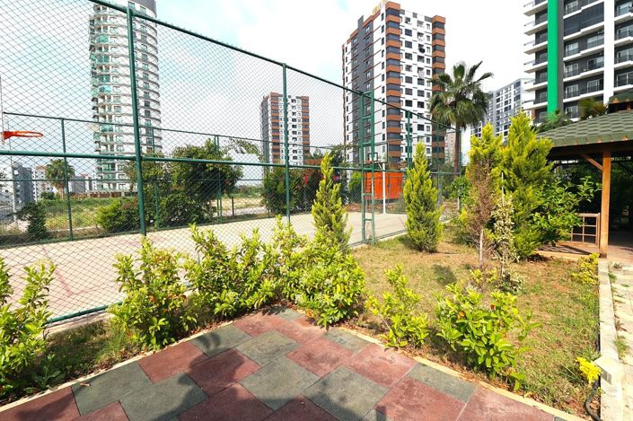 Image No.14-1 Bed Apartment for sale