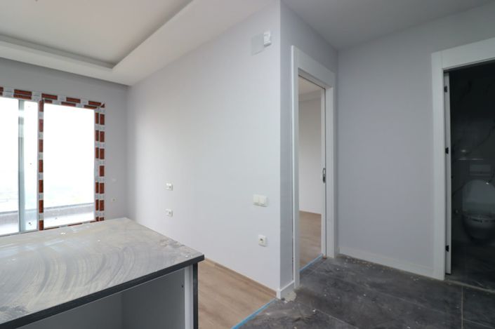 Image No.19-1 Bed Apartment for sale