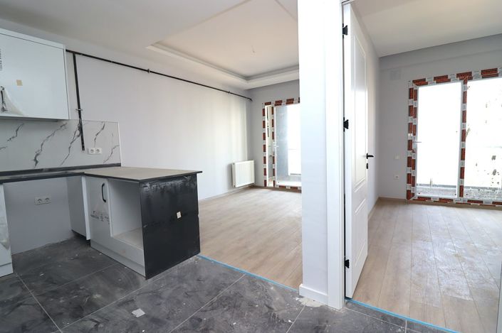 Image No.20-1 Bed Apartment for sale