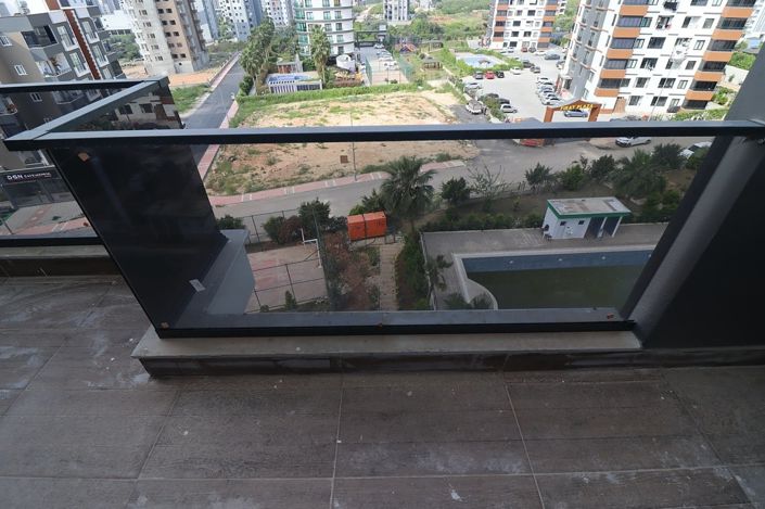 Image No.24-1 Bed Apartment for sale