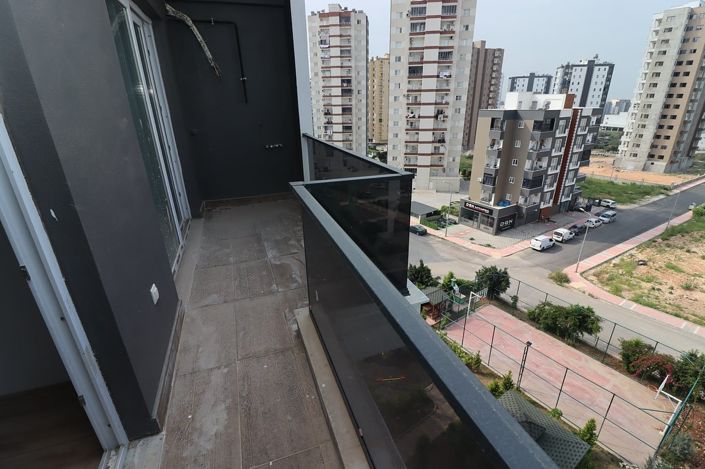 Image No.25-1 Bed Apartment for sale