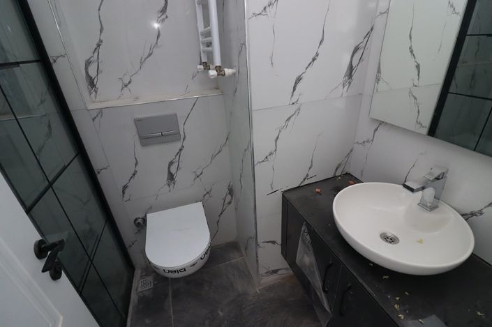 Image No.26-1 Bed Apartment for sale
